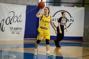 Πέμπτο ροζ φύλλο για την ΑΕΛ