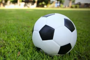 Αποτελέσματα Επίλεκτης  ΣΤΟΚ-11η αγωνιστική