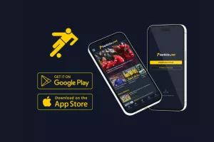 To app του Kerkida.net είναι ΕΔΩ!