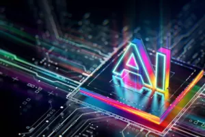 Η ακραία πρόβλεψη της Microsoft για το μέλλον της AI - Τι δεν θα χρειάζονται οι άνθρωποι