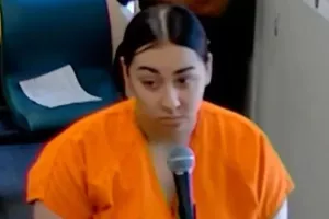 Φλόριντα: Διανομέας μαχαίρωσε 14 φορές έγκυο πελάτη επειδή της έδωσε φιλοδώρημα 2 δολάρια