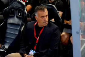 Θα δούμε σε πόσα... διαφωνούσε! 