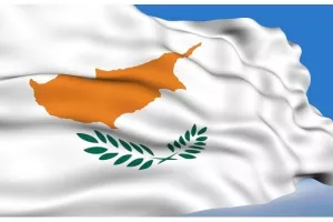 Κόμματα/Ομάδες