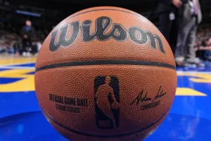 Aποτελέσματα NBA: Μεγάλο "διπλό" για Λέικερς, ήττα για τους πρωταθλητές