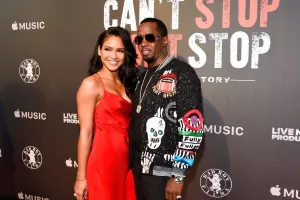 Diddy:  Aντιμέτωπος με δύο νέες κατηγορίες για βιασμό