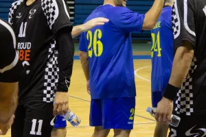 Ξέφυγε η πρώτη τετράδα στο πρωτάθλημα