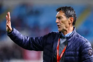 Ομόνοια-Νέα Σαλαμίνα: Επιστροφή στις νίκες... με τριάρα! (Φώτος)