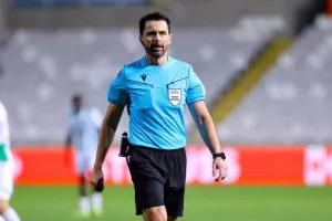 Ομόνοια-Rapid Wien: Τριάρα που της αναπτερώνει τις ελπίδες πρόκρισης (φώτος)