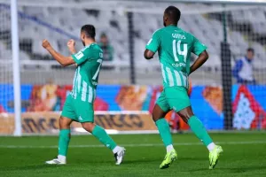 ΑΠΟΕΛ-Άρης: Μεγάλο… ΔΙΠΛΟ και στο -2 από την 1η θέση! (φώτος)