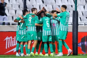 ΑΠΟΕΛ-Άρης: Μεγάλο… ΔΙΠΛΟ και στο -2 από την 1η θέση! (φώτος)