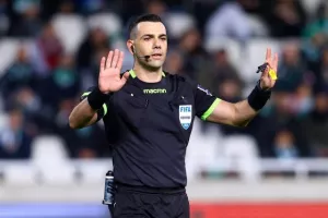 Ομόνοια-Νέα Σαλαμίνα: Επιστροφή στις νίκες... με τριάρα! (Φώτος)