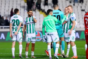 Το 0 στα 5 λέει... πολλά