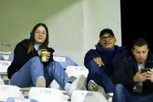 Ανόρθωση - Ομόνοια Αραδίππου: Τριάρα και τρίτη σερί νίκη με Μάουρο! (Φώτος)