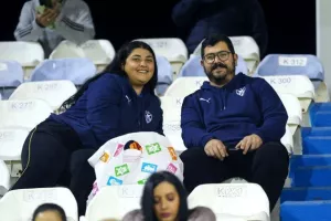 Ανόρθωση - Ομόνοια Αραδίππου: Τριάρα και τρίτη σερί νίκη με Μάουρο! (Φώτος)