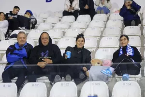 Ανόρθωση - Ομόνοια Αραδίππου: Τριάρα και τρίτη σερί νίκη με Μάουρο! (Φώτος)
