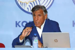 Ερωτηματικά/Μεσίνα