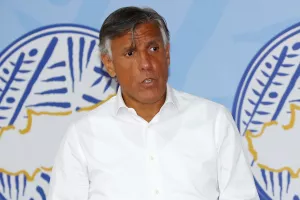 Η... γνωστή τακτική (Κατά το δοκούν)