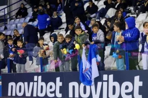 Ανόρθωση - Ομόνοια Αραδίππου: Τριάρα και τρίτη σερί νίκη με Μάουρο! (Φώτος)