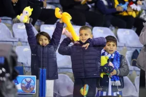 Ανόρθωση - Ομόνοια Αραδίππου: Τριάρα και τρίτη σερί νίκη με Μάουρο! (Φώτος)