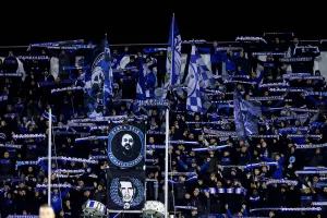 Τα εισιτήρια με Ομόνοια 29Μ και ειδικό πακέτο για τα 3 επόμενα παιχνίδια