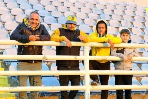 Αγία Νάπα - ΑΕΛ: Με τεσσάρα η πρώτη νίκη Σατσιά και… εύκολα στους “8” (Φώτος)