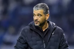 Ανόρθωση - Ομόνοια Αραδίππου: Τριάρα και τρίτη σερί νίκη με Μάουρο! (Φώτος)