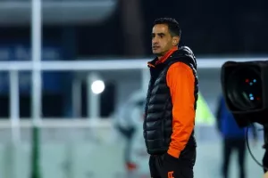 Αγία Νάπα - ΑΕΛ: Με τεσσάρα η πρώτη νίκη Σατσιά και… εύκολα στους “8” (Φώτος)