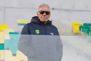 Ο κόσμος στην "Αρένα" (φωτορεπορτάζ)