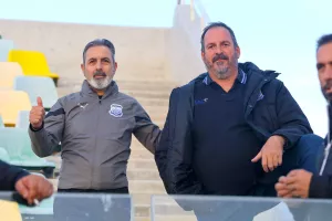 Ο κόσμος στην "Αρένα" (φωτορεπορτάζ)