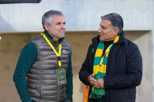 Ζήτησε... επιθετικό και εξτρέμ!
