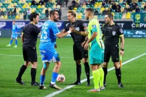 ΑΕΚ-Απόλλων: Ήταν ντέρμπι μέχρι το 40΄ - Κιτρινοπράσινη… τεσσάρα!