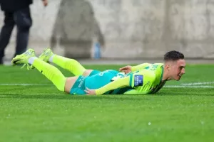 ΑΕΚ-Απόλλων: Ήταν ντέρμπι μέχρι το 40΄ - Κιτρινοπράσινη… τεσσάρα!