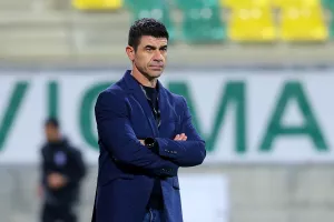 Απόλλωνας για Μηνά