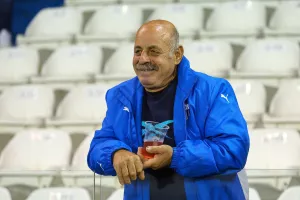 Ο κόσμος στο ΠΑΠ (φωτορεπορτάζ)