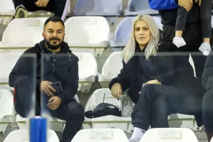 Ο κόσμος στο ΠΑΠ (φωτορεπορτάζ)