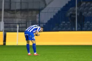 ΑΥΤΟ ξεχώρισε... όχι το γκολ! (Φώτος Kerkida)