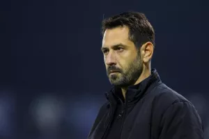 Ανόρθωση-Ομόνοια 29Μ: Σεφτέ... ο Καμορανέζι και σημαδεύει εξάδα!