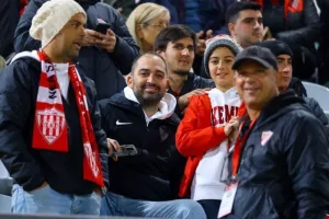 Νέα Σαλαμίνα-Απόλλων: Ερυθρόλευκη νίκη με Μπαχάσα! (Φώτος)