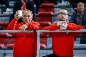 Νέα Σαλαμίνα-Απόλλων: Ερυθρόλευκη νίκη με Μπαχάσα! (Φώτος)