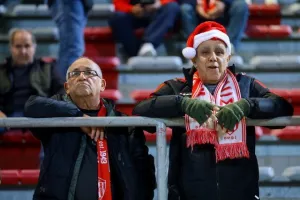Νέα Σαλαμίνα-Απόλλων: Ερυθρόλευκη νίκη με Μπαχάσα! (Φώτος)