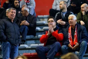 Νέα Σαλαμίνα-Απόλλων: Ερυθρόλευκη νίκη με Μπαχάσα! (Φώτος)