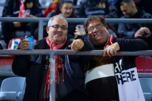 Νέα Σαλαμίνα-Απόλλων: Ερυθρόλευκη νίκη με Μπαχάσα! (Φώτος)