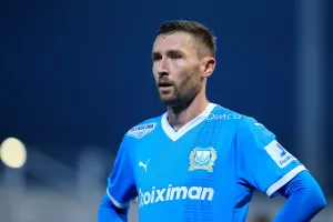 Από την… Ανόρθωση