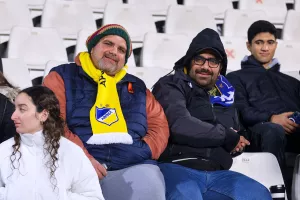 Οι ΑΠΟΕΛίστες στο ΓΣΠ (φώτος)