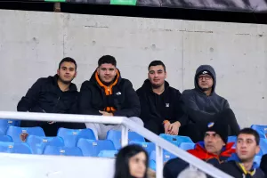 Οι ΑΠΟΕΛίστες στο ΓΣΠ (φώτος)