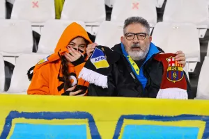 Οι ΑΠΟΕΛίστες στο ΓΣΠ (φώτος)