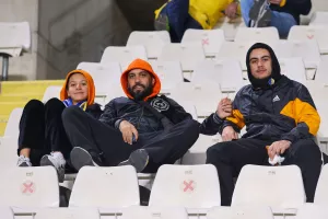 Οι ΑΠΟΕΛίστες στο ΓΣΠ (φώτος)