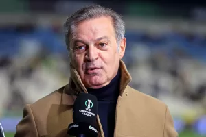 Πετρίδης: "Αν μείνει Κύπρο ο Πιέρος κατά 90% θα είναι στο ΑΠΟΕΛ" (Τι είπε για Χιμένεθ)