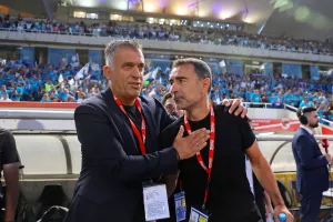 ΞΑΝΑ...