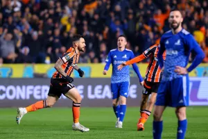 ΑΠΟΕΛ-Astana: Πάλεψε για την 8αδα, η ισοπαλία τον στέλνει στα νοκ-αουτ  